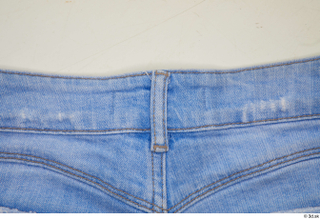 Clothes  248 jeans shorts 0009.jpg